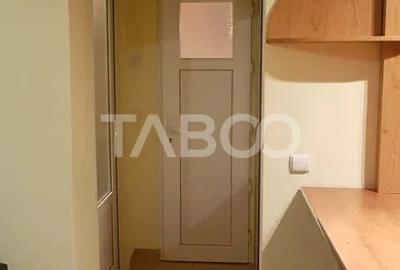 Apartament cu 2 camere semidecomandat, mobilat în Mănăștur - 3