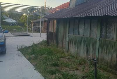 Casa de vanzare in Comuna Ulmeni, Jude?ul Calara?i - 1