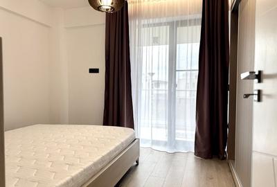 Apartament 3 camere Smart Home, în zona Lipovei, lângă pădure - 15