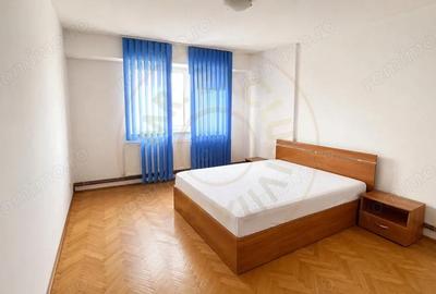 Apartament cu 2 camere, mobilat în Frații Golești - 2