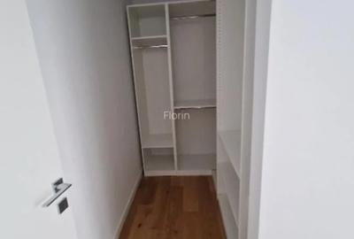 Cismigiu | 4 Camere | Centrala | X2 Parcare | Terasa 30 MP | - 18