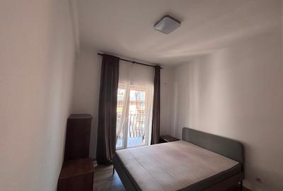 Inchiriez penthouse Northlight Cosmopolis - 4