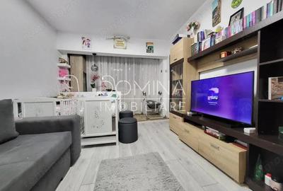 Pre? bun! Garsoniera gata de locuit in zona 9 Mai - 3