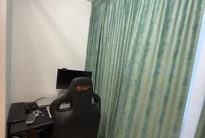 Apartament cu 2 camere, mobilat în Titan - 3
