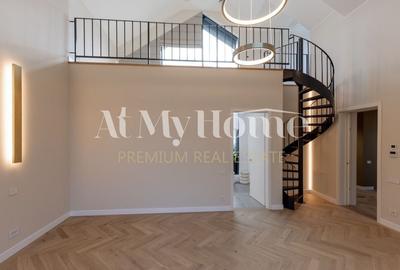 Vila langa padure Iancu Nicolae | Piscina - 10