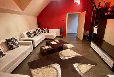 Vila eleganta si multifunctionala Snagov/ Ghermanesti - 5