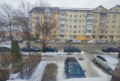 Casă individuală cu 4 camere cu Canalizare în Dâmbovița - 20