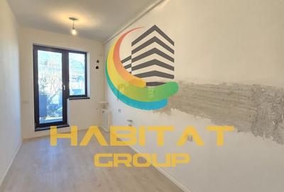 Garsonieră decomandată în Prelungirea Ferentari - 4