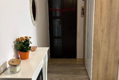 Casa Horpaz 3 camere - 16