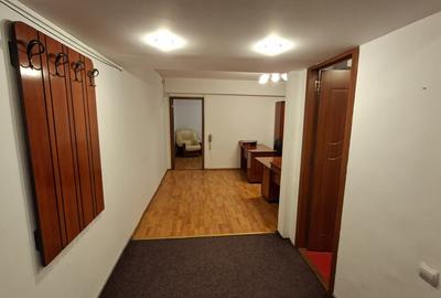 De inchiriat birou, Targu-Mures, Zona Ultracentrala - 6