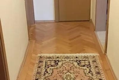 Apartament 3 Camere decomandat, Titan-Postavarului - 2