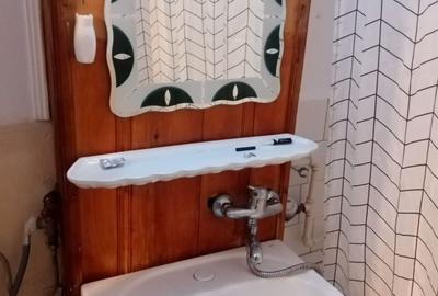 Garsonieră semidecomandată în Fălticeni - 6