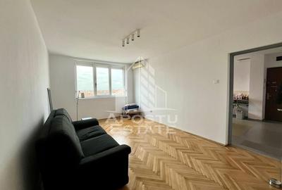 Apartament 3 camere plus boxa,zona Olimpia/Stadion - 3
