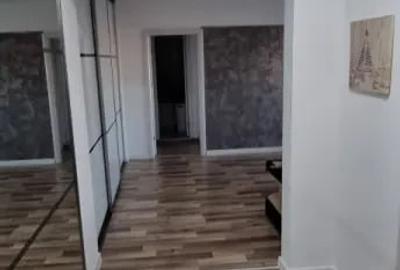 Apartament cu 2 camere semidecomandat în Ghencea - 15