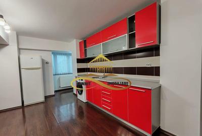 Apartament spa?ios ultracentral - 9