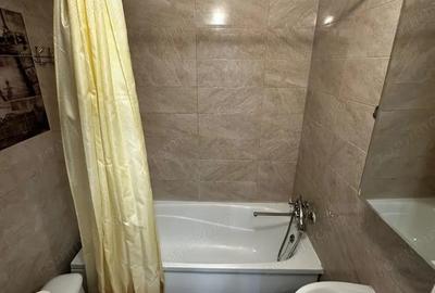 De vanzare apartament cu 2 camere in zona Lipovei - 2