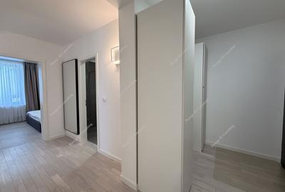 Apartament Nou 2 Camere | Etaj 1 | Petre Tutea Dumbravita - 10