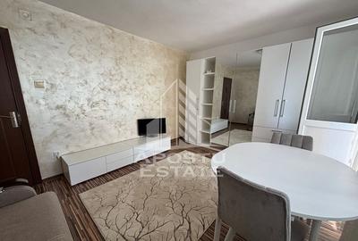 Apartament cu 1 camera Sagului centrala proprie - 2