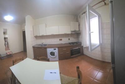 2 camere, parcare, Metrou Lujerului, tramvai 41, Virtutii, Bld Iuliu Maniu 55 - 20