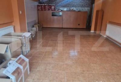 Casă cu 5 camere cu Teren 218 Mp în Centrul Civic - 3