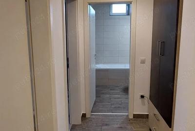 Inchiriez garsoniera Avantgarden3 - 3