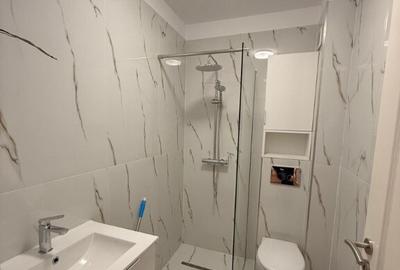 Apartament 3 camere Sesu de sus - 1