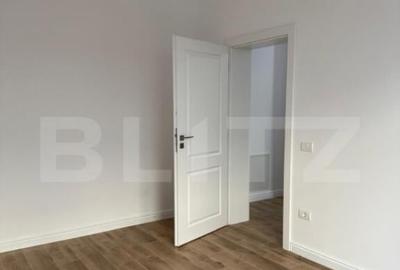 Apartament cu 3 camere decomandat în Central - 5
