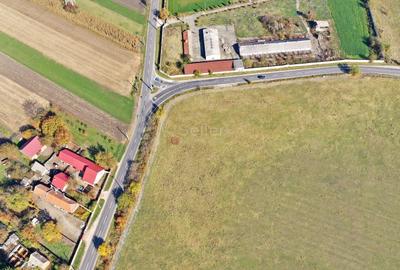 Pretabil Investitie - 2