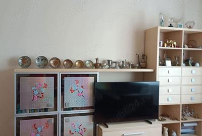 Casă cu 5 camere în Lugoj - 4