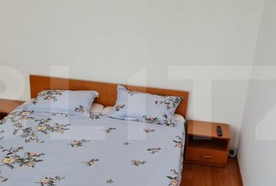 Apartament premium in zona Rivus | Balcon | Investi?ie ide - 14