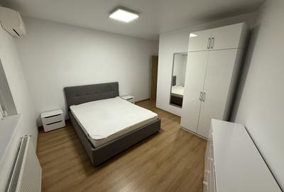 Apartament Premium - Global City Mihai Bravu - Parcare Sub - 10