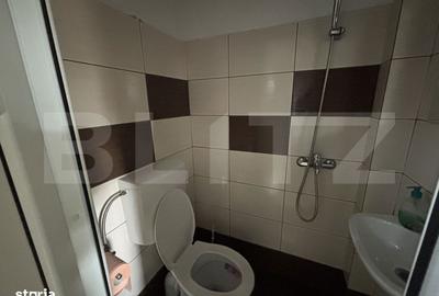 Casă cu 4 camere în Badon - 3