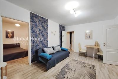 Victoriei-Iancu de Hunedoara | Mobilat | Utilat | Metrou - 1