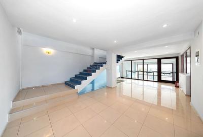 Sediu Firma - Showroom - 7