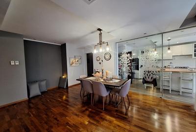 Iancu Nicolae : Locuinta de lux, cu o suprafata de 185 mp utili! - 3