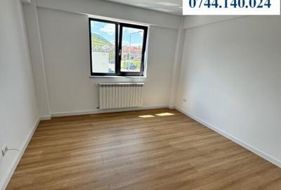2 cam, et. 3/3, 60 mp, BLOC 6 FERMELOR , Pre? 58.000 +TVA 21%