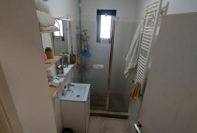 Casă cu 4 camere cu Canalizare în Ultracentral - 7
