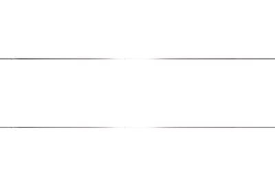 Apartament cu 2 camere decomandat în Valea Adâncă