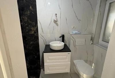 Casă cu Teren 260 Mp în Bazoș - 4