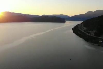 Pensiune + casă de oaspeți, Clisura Dunării, Șvinița - 13