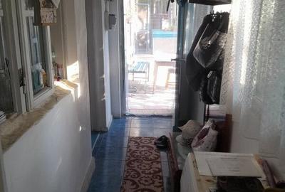 Drumul Gazarului, Soimus Drumul Gazarului, Soimus - 6