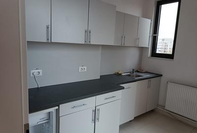 Inchiriem spatiu de birouri-300mp-in cladire de birouri Centrul Civic - 3