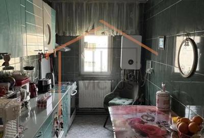 Apartament 3 camere - 1