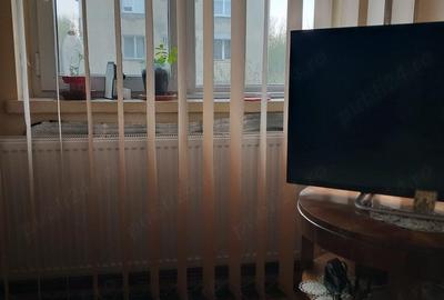Apartament cu 2 camere semidecomandat în Titulescu - 2