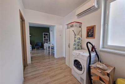 RECO apartament  3 camere Rogerius - 11
