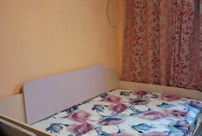 Garsonieră decomandată în Central - 5