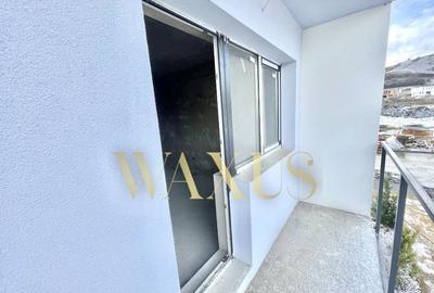 OCAZIE! Apartamente de 1/2/3 camere, ansamblu exclusivist, Terra OCAZIE! Apartamente de 1/2/3 camere, ansamblu exclusivist, Terra - 5