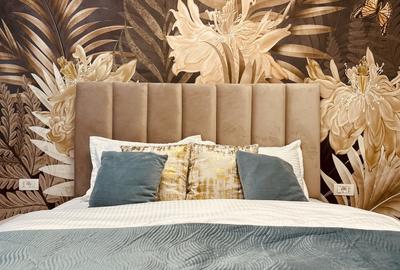 Prima inchiriere - Segmentul Premium | Parcare subterana - Com 0% - 28