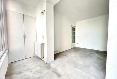 Apartament 2 camere, 50 mp utili, etaj 2- Timisoara, zona Take Ionescu - 5
