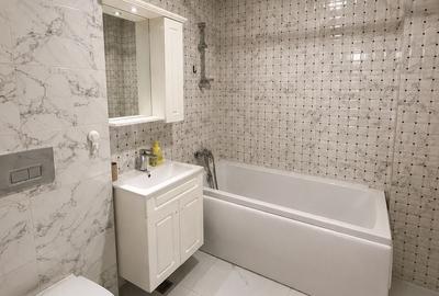 Apartament cu 2 camere decomandat, mobilat în Tomis Nord - 11